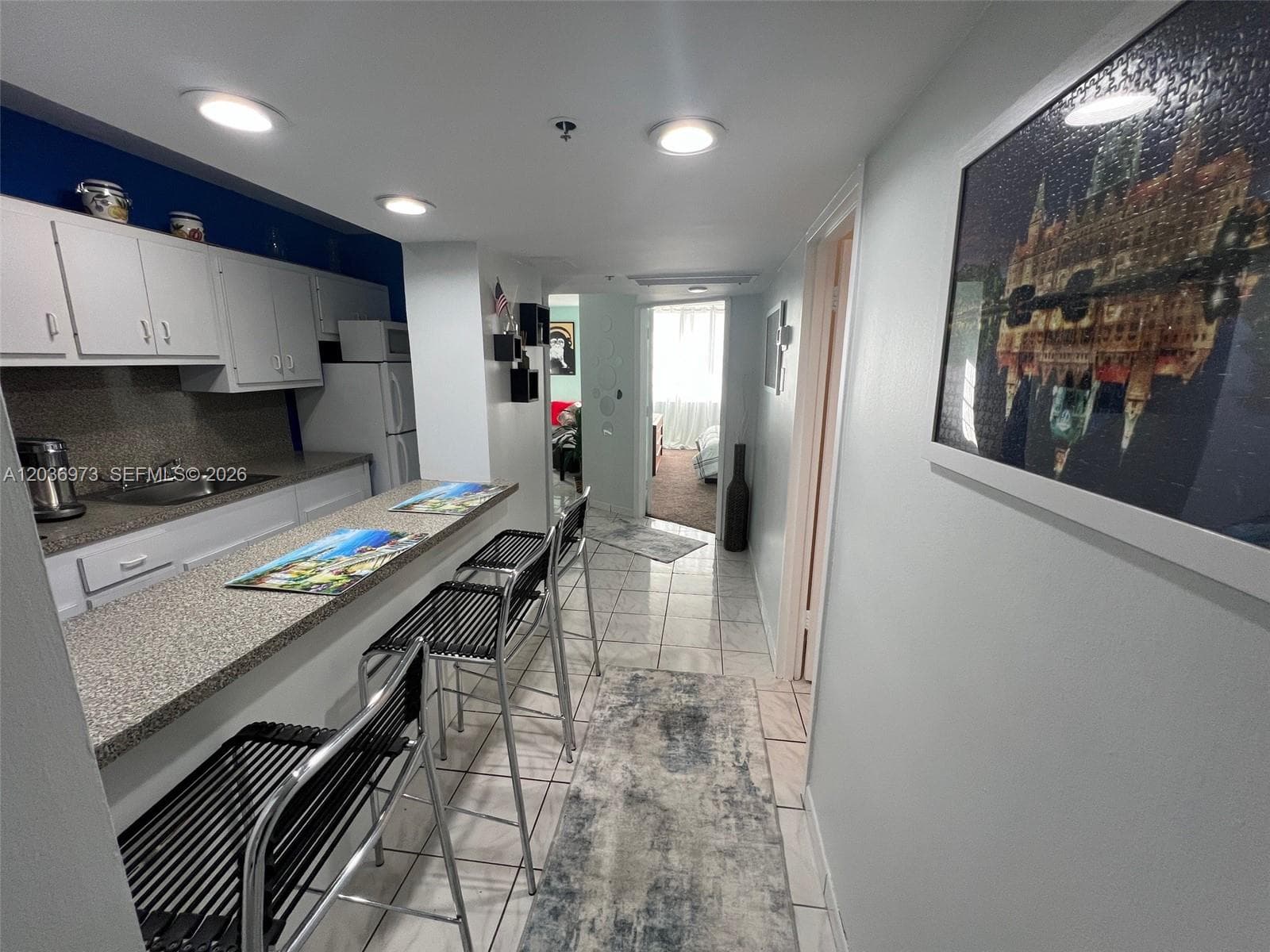 100 Lincoln Rd # 1001, Miami Beach, FL 33139 photo 3