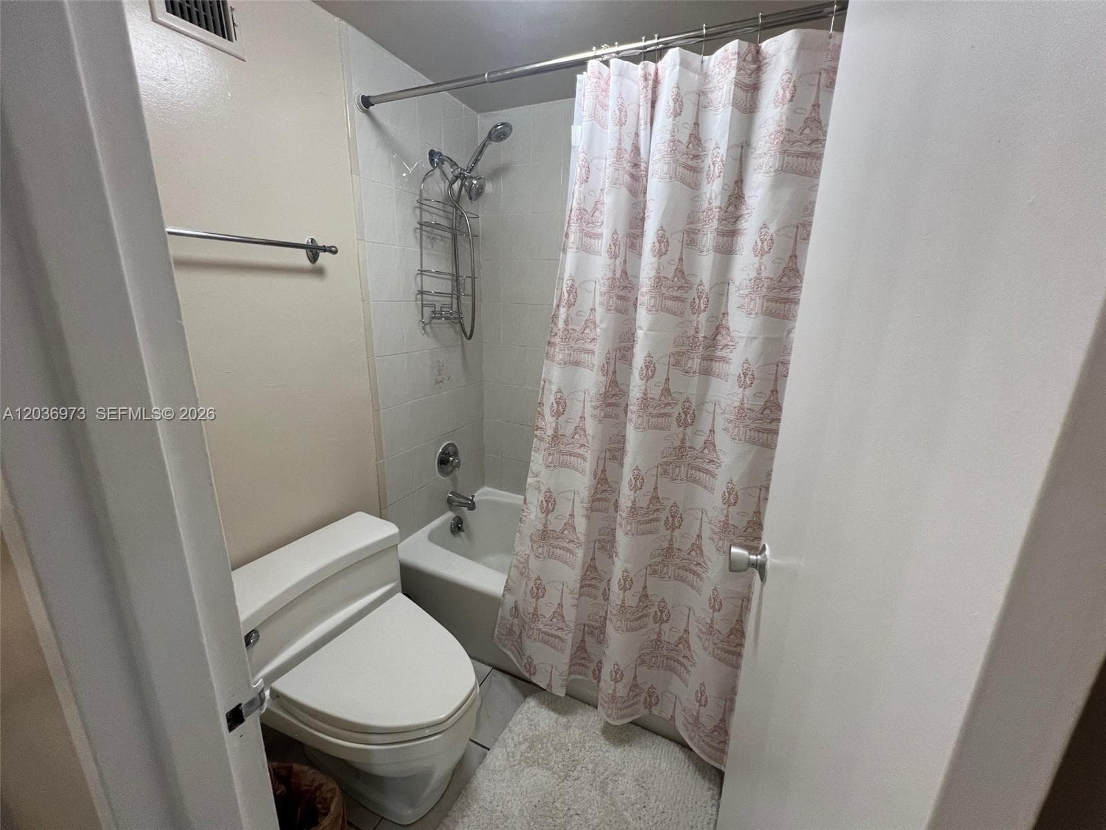 100 Lincoln Rd # 1001, Miami Beach, FL 33139 photo 5