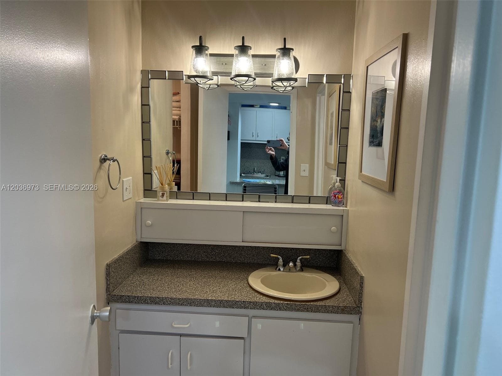 100 Lincoln Rd # 1001, Miami Beach, FL 33139 photo 4