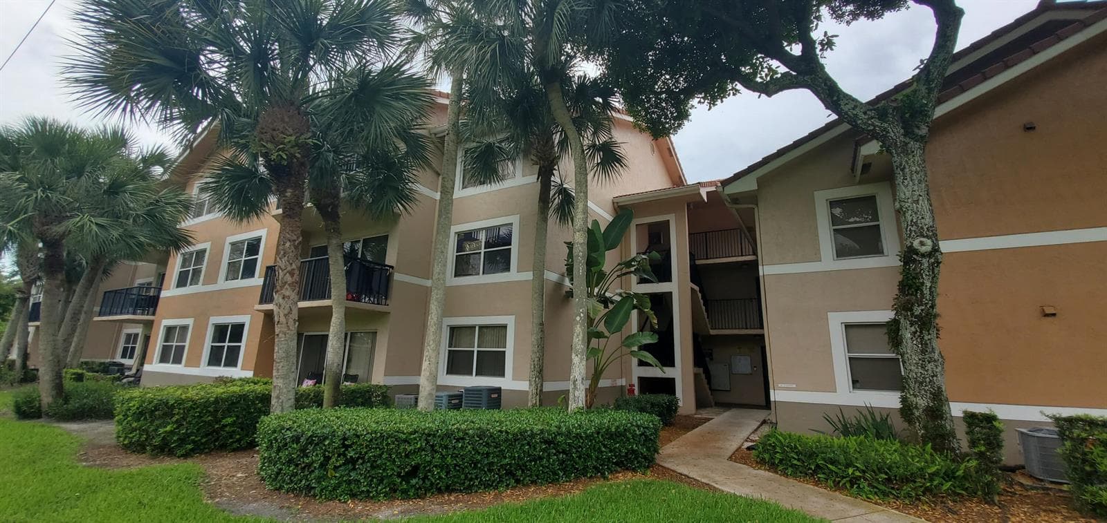9033 Wiles Road # 308, Coral Springs, FL 33067 photo 2