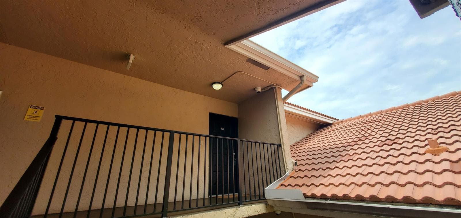 9033 Wiles Road # 308, Coral Springs, FL 33067 photo 3