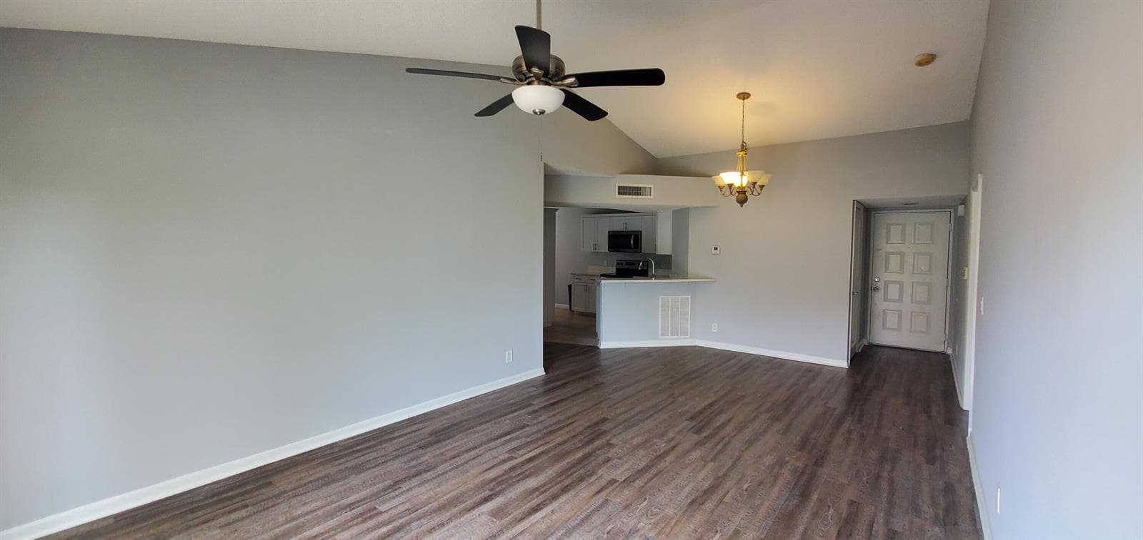 9033 Wiles Road # 308, Coral Springs, FL 33067 photo 5