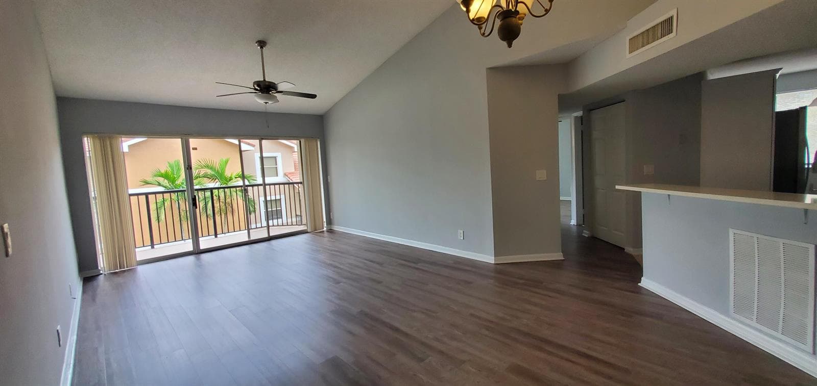9033 Wiles Road # 308, Coral Springs, FL 33067 photo 4