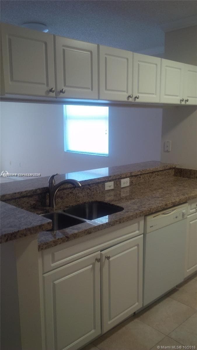 17125 N Bay Rd # 3113, Sunny Isles Beach, FL 33160 photo 2