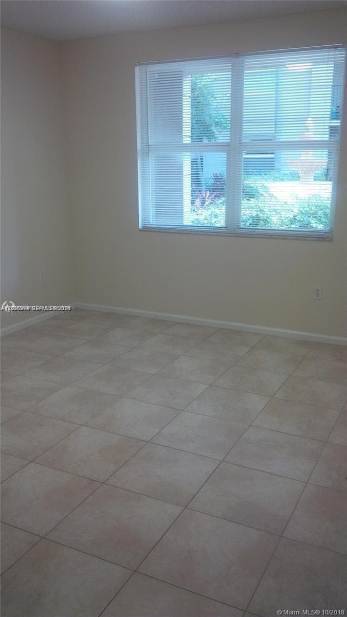17125 N Bay Rd # 3113, Sunny Isles Beach, FL 33160 photo 3