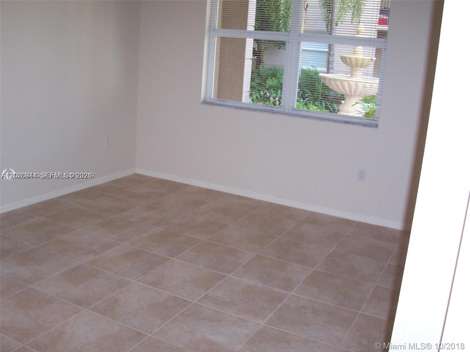 17125 N Bay Rd # 3113, Sunny Isles Beach, FL 33160 photo 5
