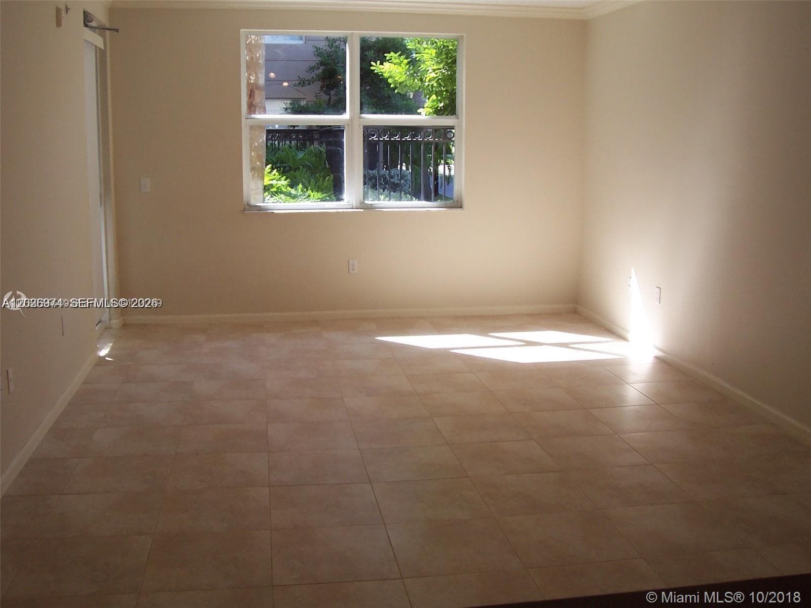 17125 N Bay Rd # 3113, Sunny Isles Beach, FL 33160 photo 4