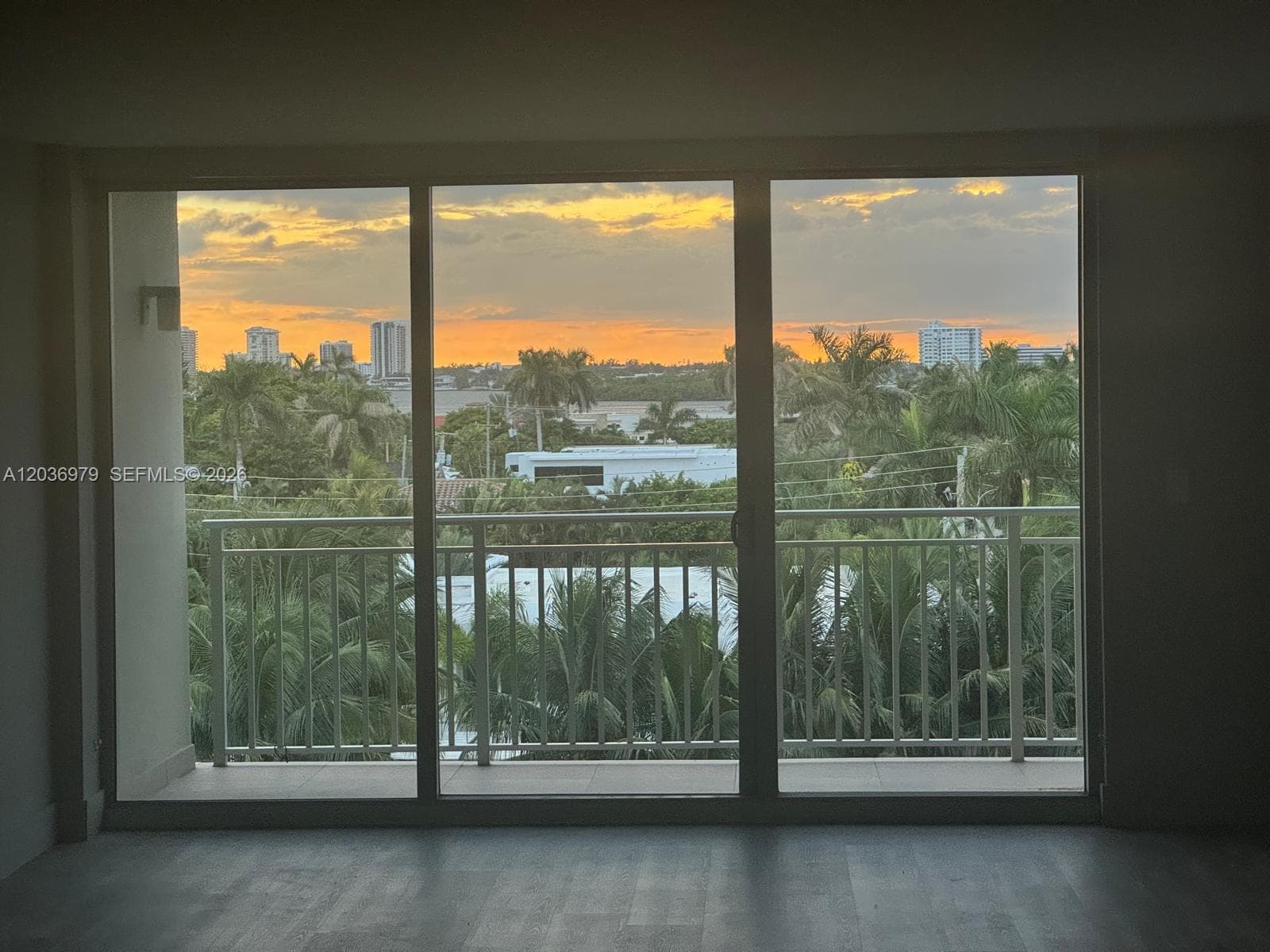 9500 W Bay Harbor Dr # 6C, Bay Harbor Islands, FL 33154 photo 3