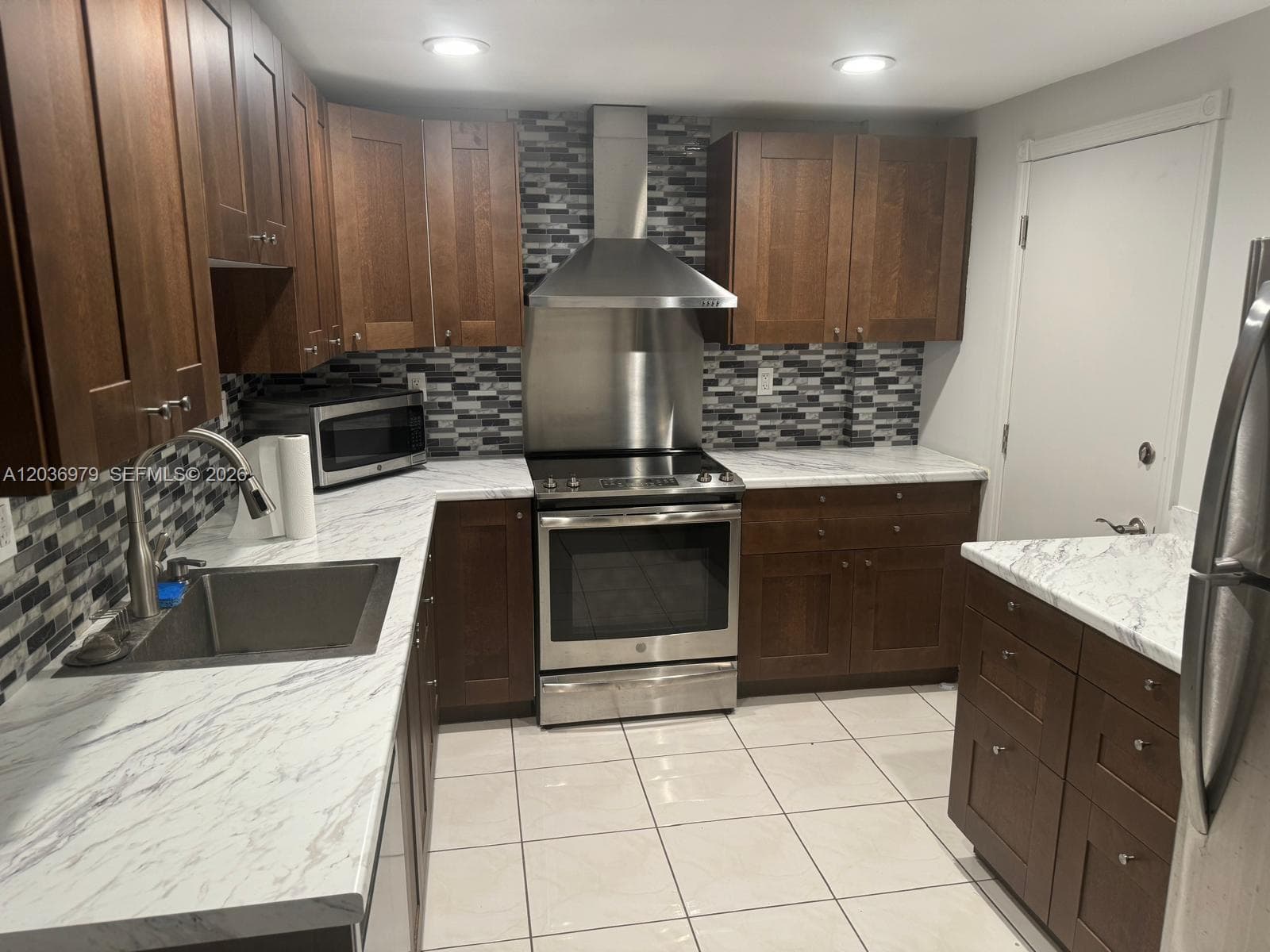 9500 W Bay Harbor Dr # 6C, Bay Harbor Islands, FL 33154 photo 5