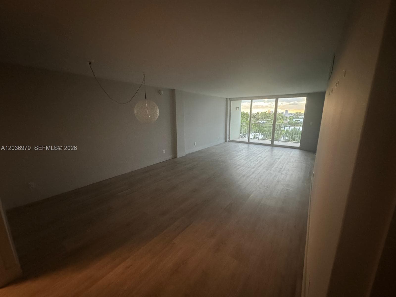 9500 W Bay Harbor Dr # 6C, Bay Harbor Islands, FL 33154 photo 4