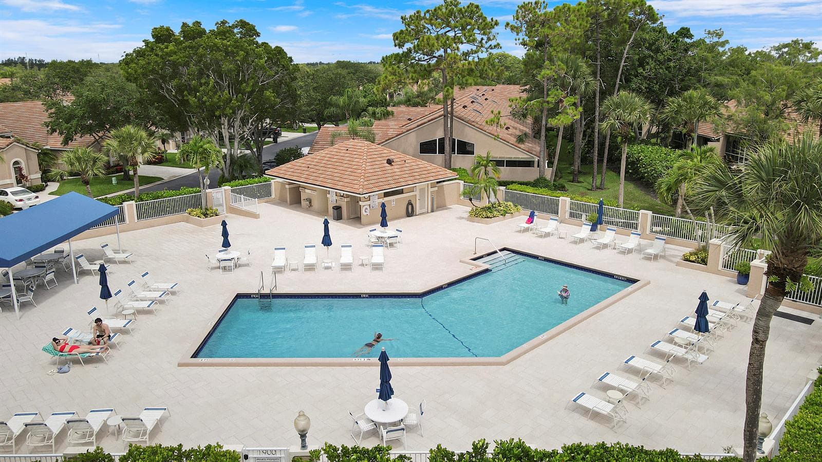 1107 Duncan Circle # 102, Palm Beach Gardens, FL 33418 photo 2