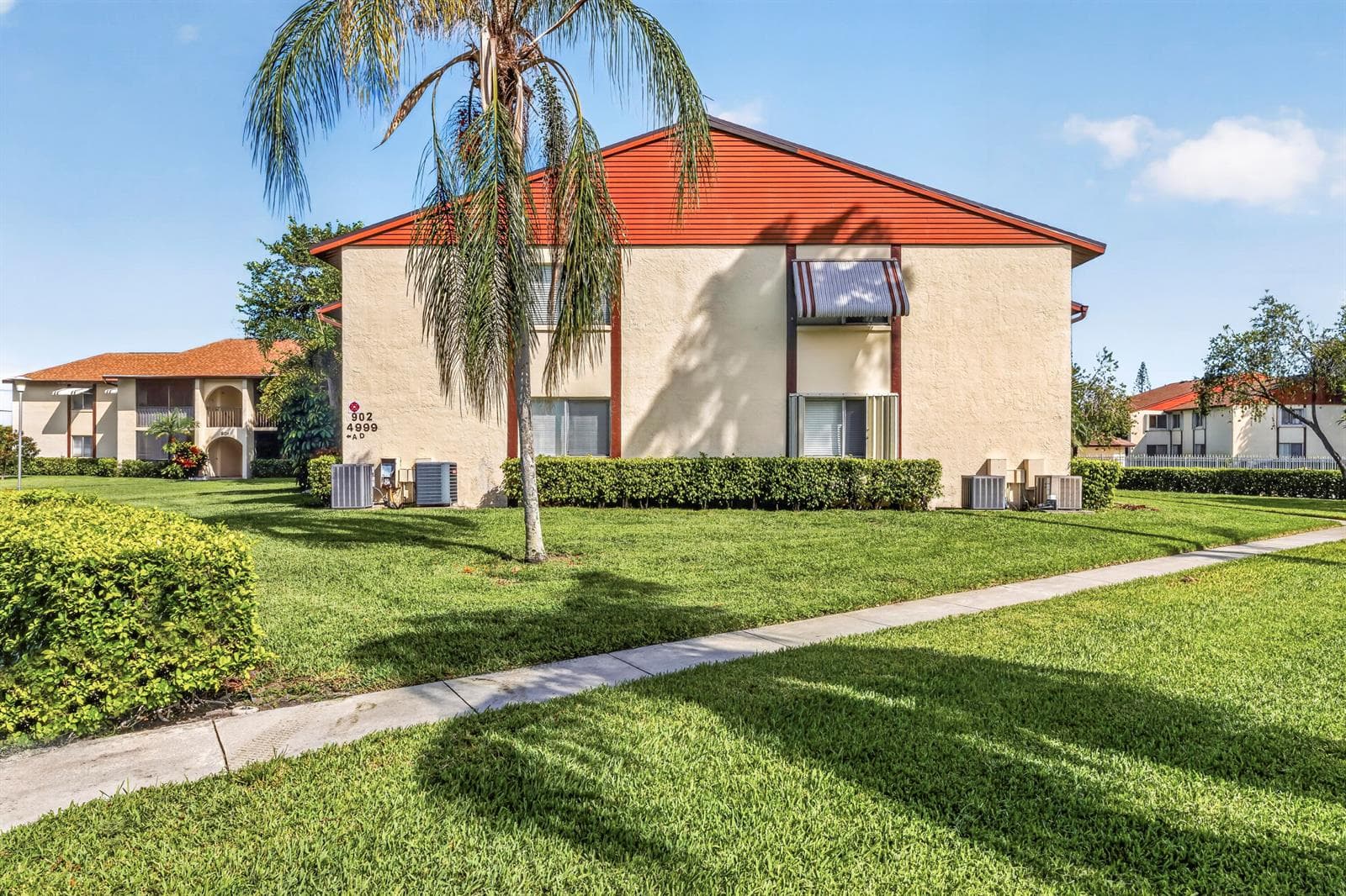 4999 Sable Pine Circle # D2, West Palm Beach, FL 33417 photo 3