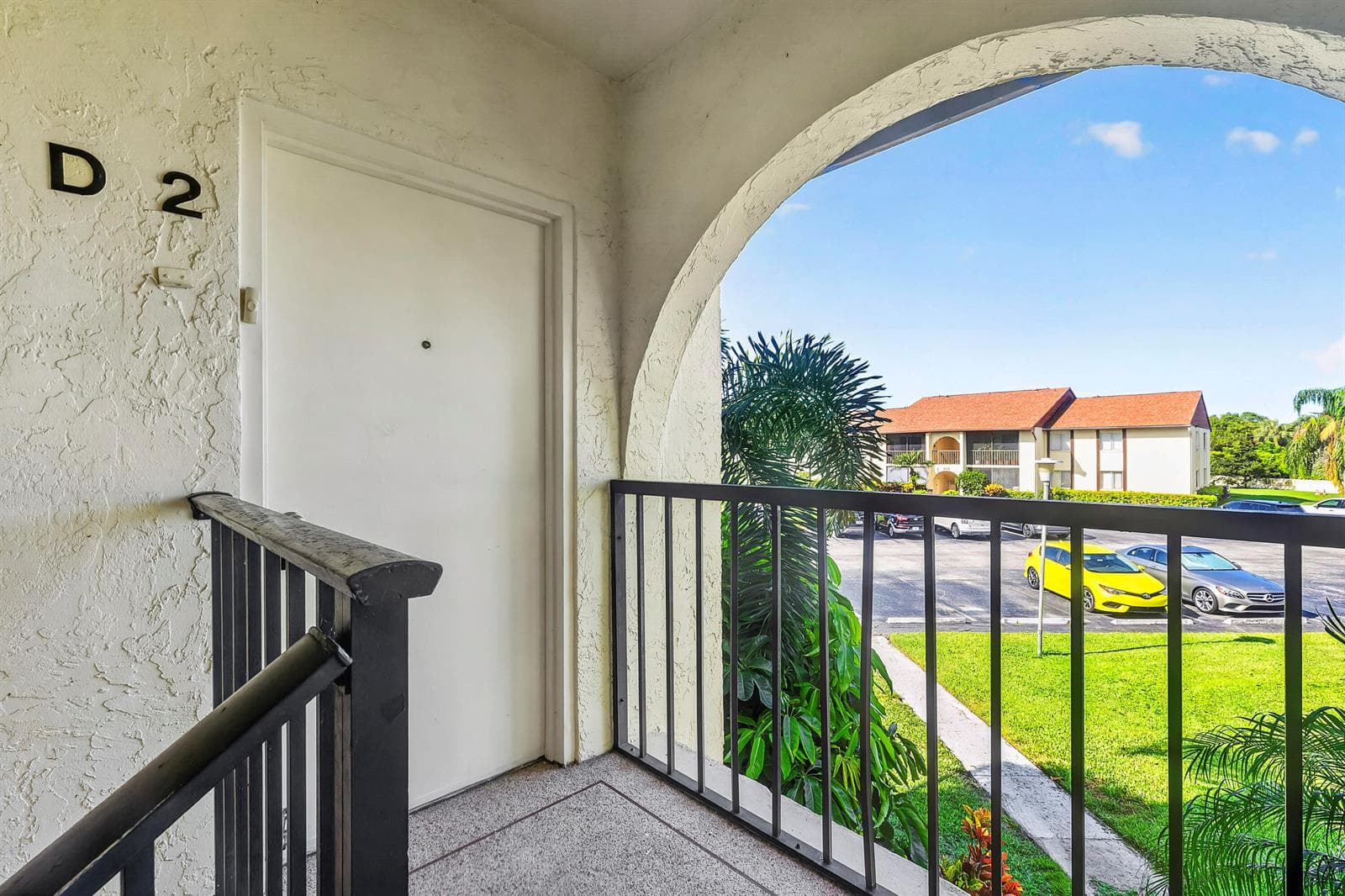 4999 Sable Pine Circle # D2, West Palm Beach, FL 33417 photo 5