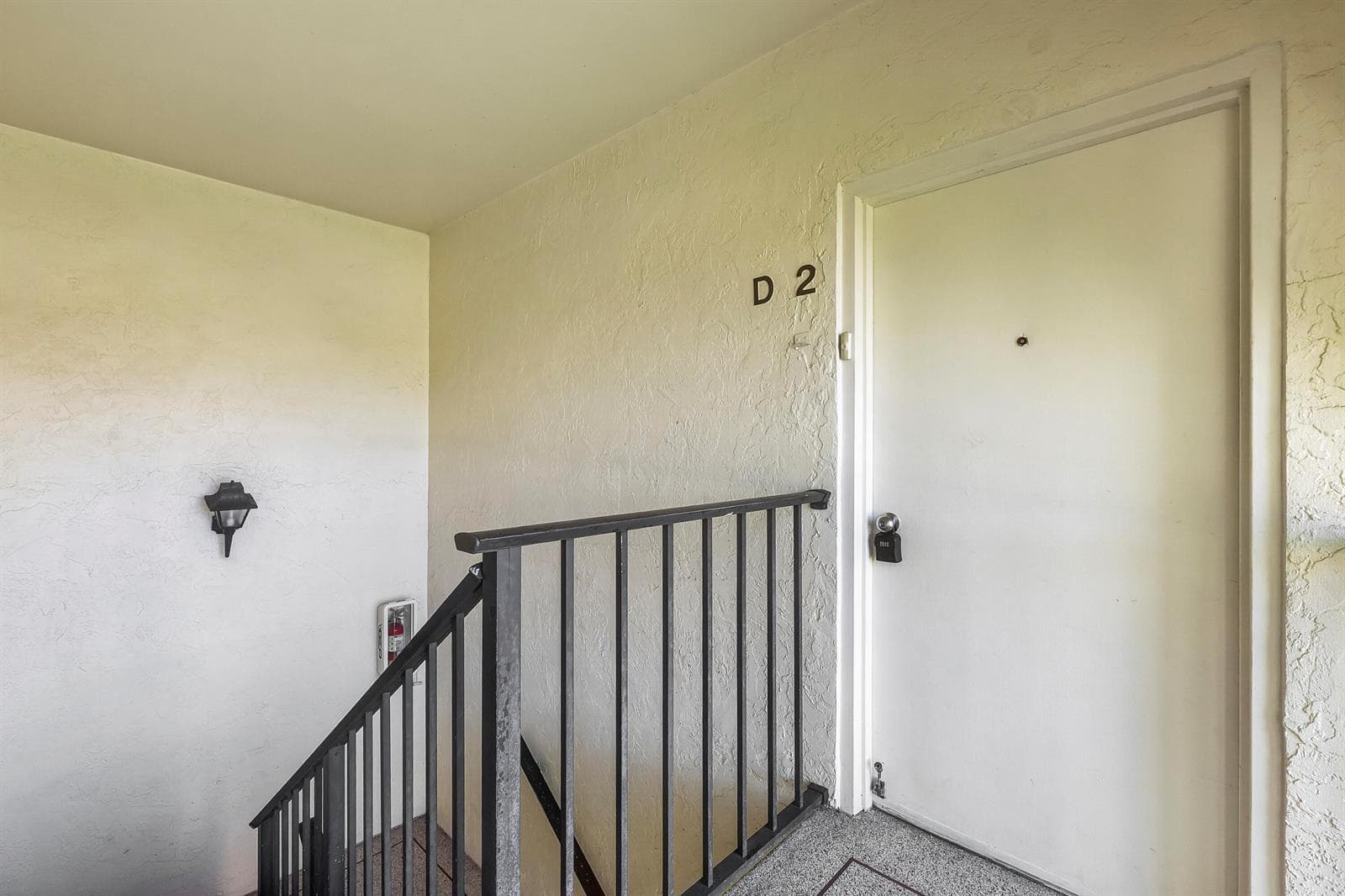 4999 Sable Pine Circle # D2, West Palm Beach, FL 33417 photo 4