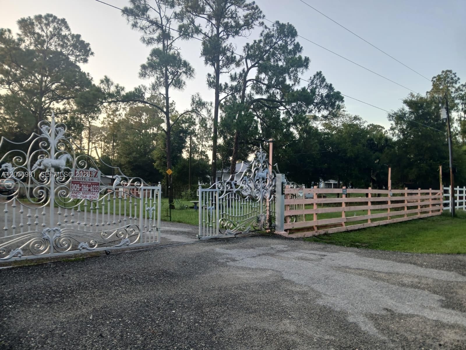 745 S Sendero st, Other City - In The State Of Florida, FL 33440 photo 2