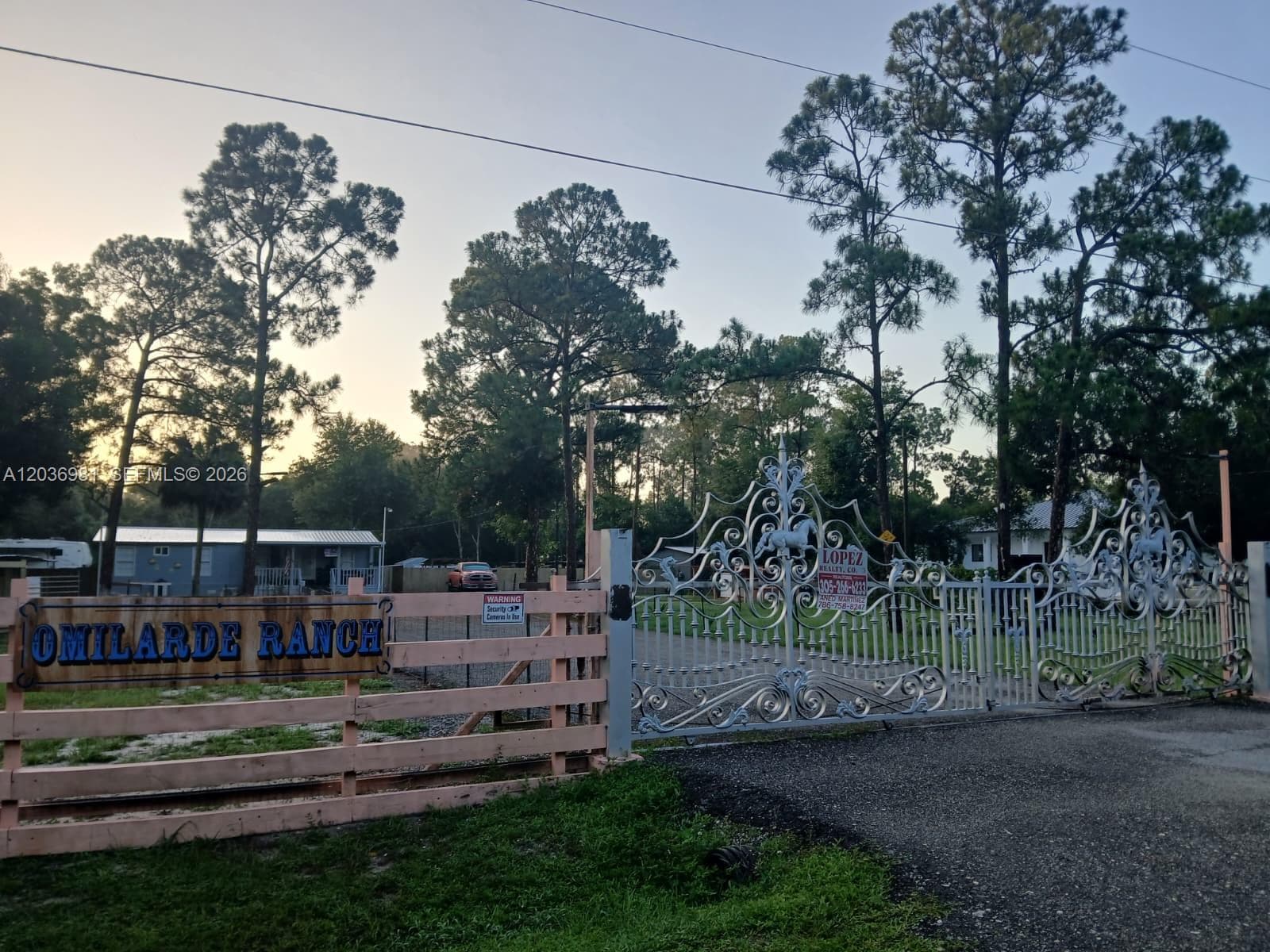 745 S Sendero st, Other City - In The State Of Florida, FL 33440 photo 3