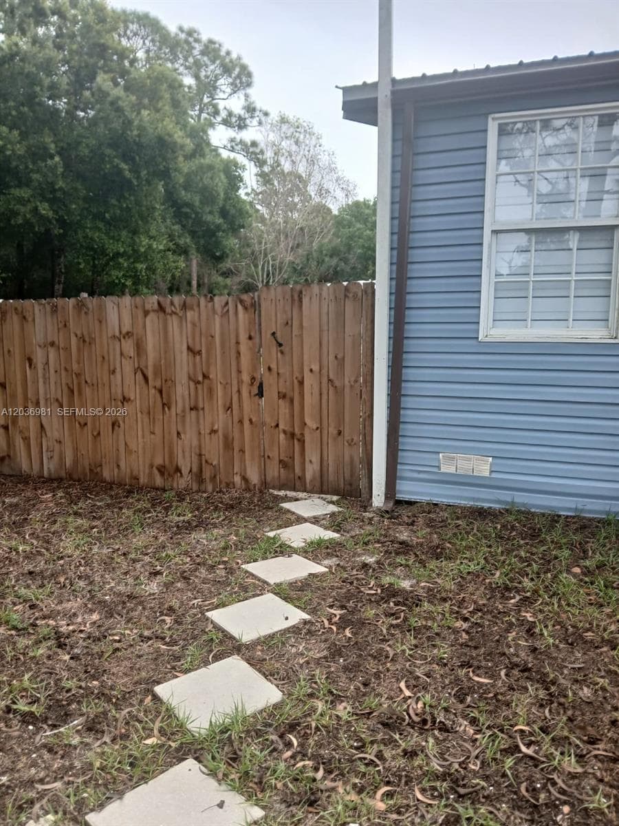 745 S Sendero st, Other City - In The State Of Florida, FL 33440 photo 5