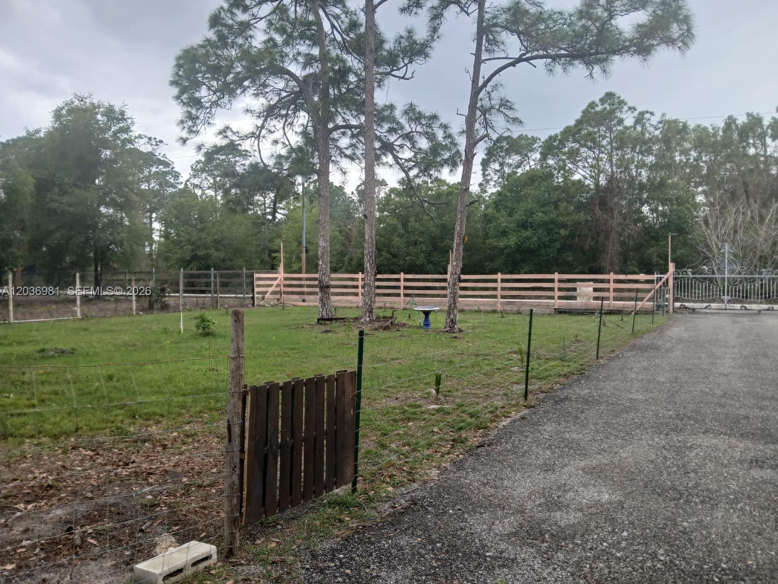 745 S Sendero st, Other City - In The State Of Florida, FL 33440 photo 4