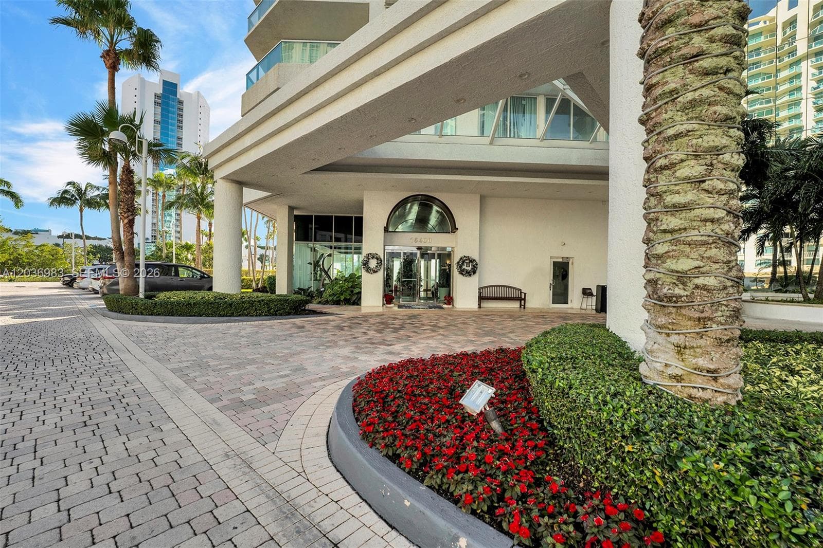 16400 Collins Ave # 1944, Sunny Isles Beach, FL 33160 photo 2