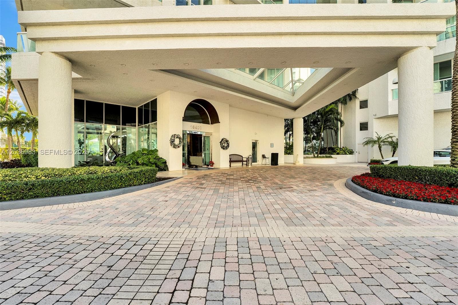 16400 Collins Ave # 1944, Sunny Isles Beach, FL 33160 photo 3