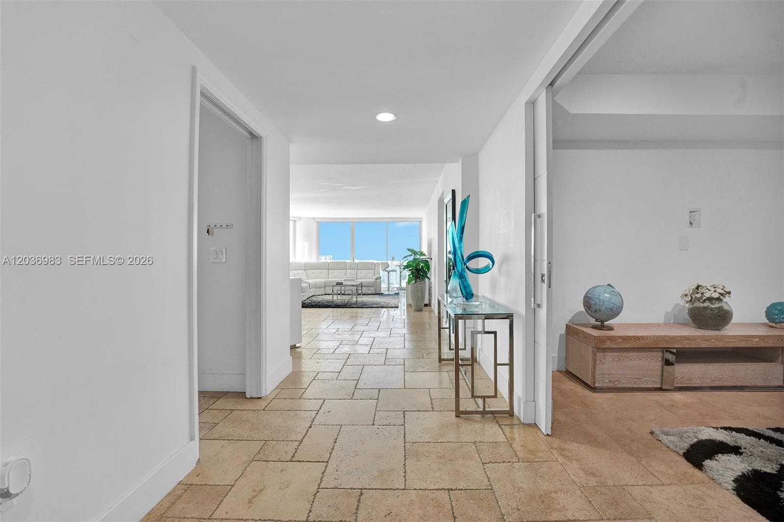 16400 Collins Ave # 1944, Sunny Isles Beach, FL 33160 photo 5