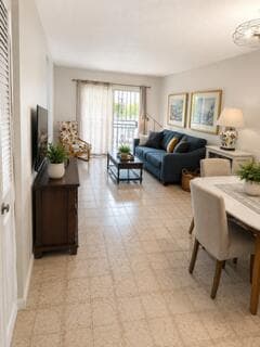 3181 SW 13th Street # 306, Miami, FL 33145 photo 2
