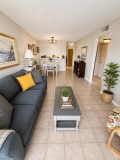 3181 SW 13th Street # 306, Miami, FL 33145 photo 3