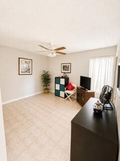 3181 SW 13th Street # 306, Miami, FL 33145 photo 4