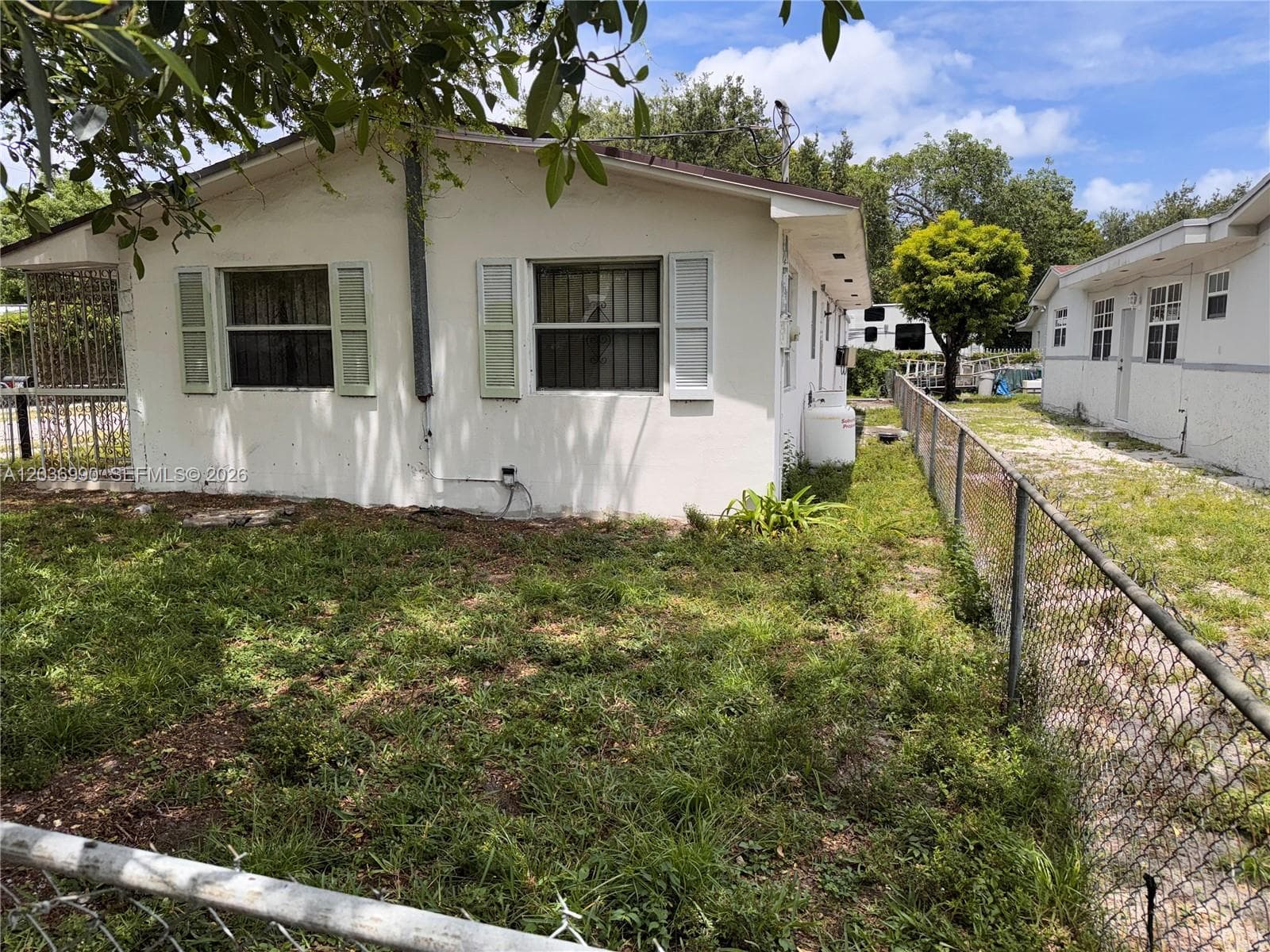 7725 NW 14th Ave, Miami, FL 33147 photo 2