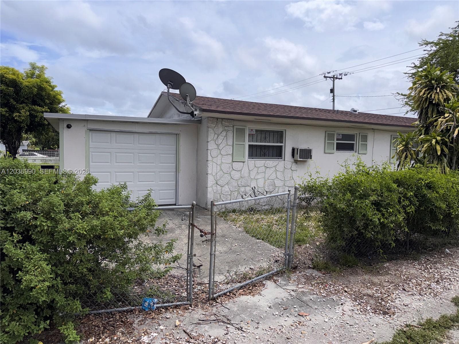 7725 NW 14th Ave, Miami, FL 33147 photo 3