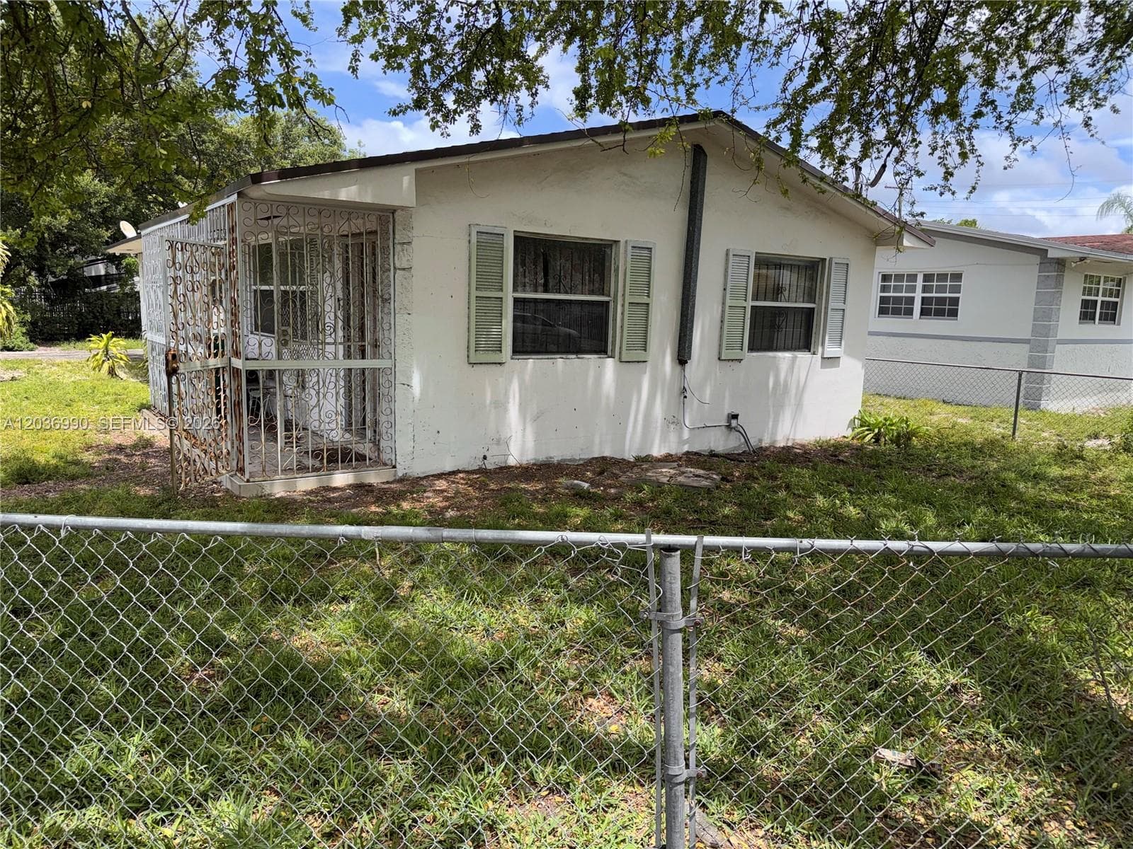 7725 NW 14th Ave, Miami, FL 33147 photo 4