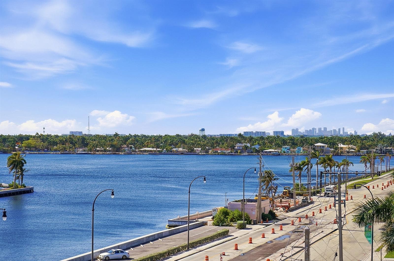 1401 S Ocean Drive # 704, Hollywood, FL 33019 photo 2