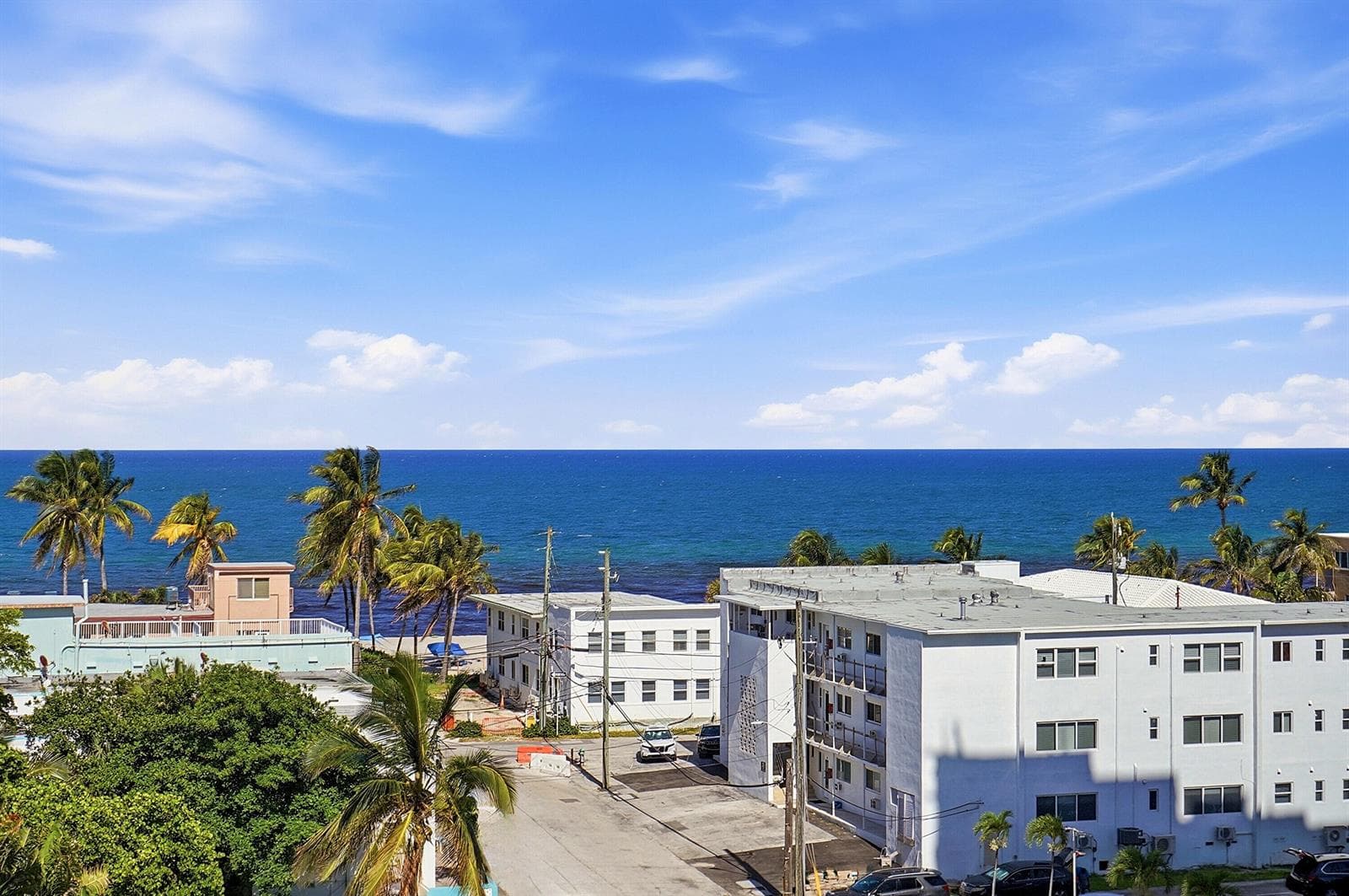 1401 S Ocean Drive # 704, Hollywood, FL 33019 photo 3