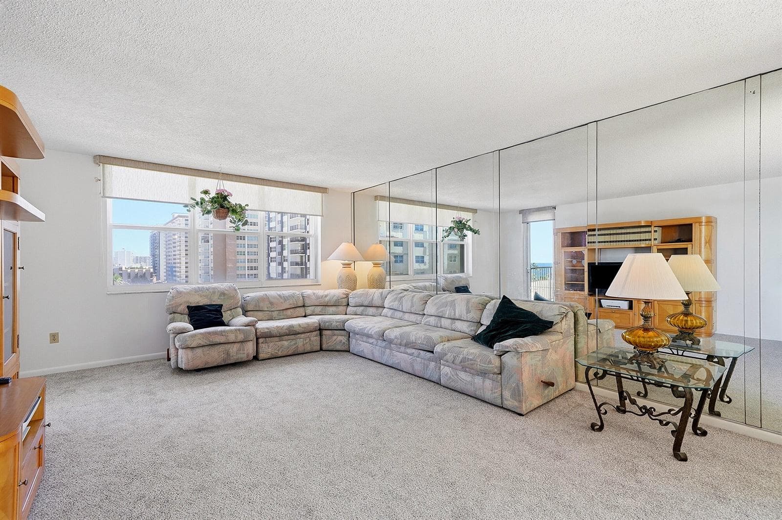 1401 S Ocean Drive # 704, Hollywood, FL 33019 photo 5