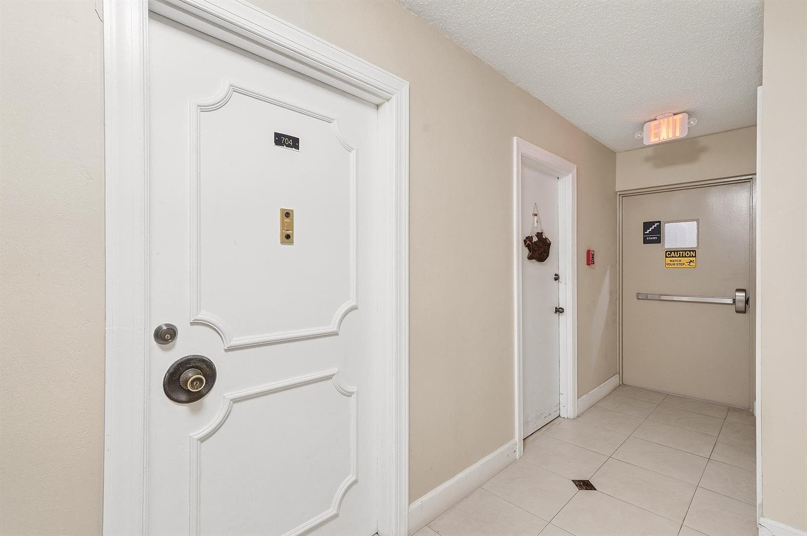 1401 S Ocean Drive # 704, Hollywood, FL 33019 photo 4
