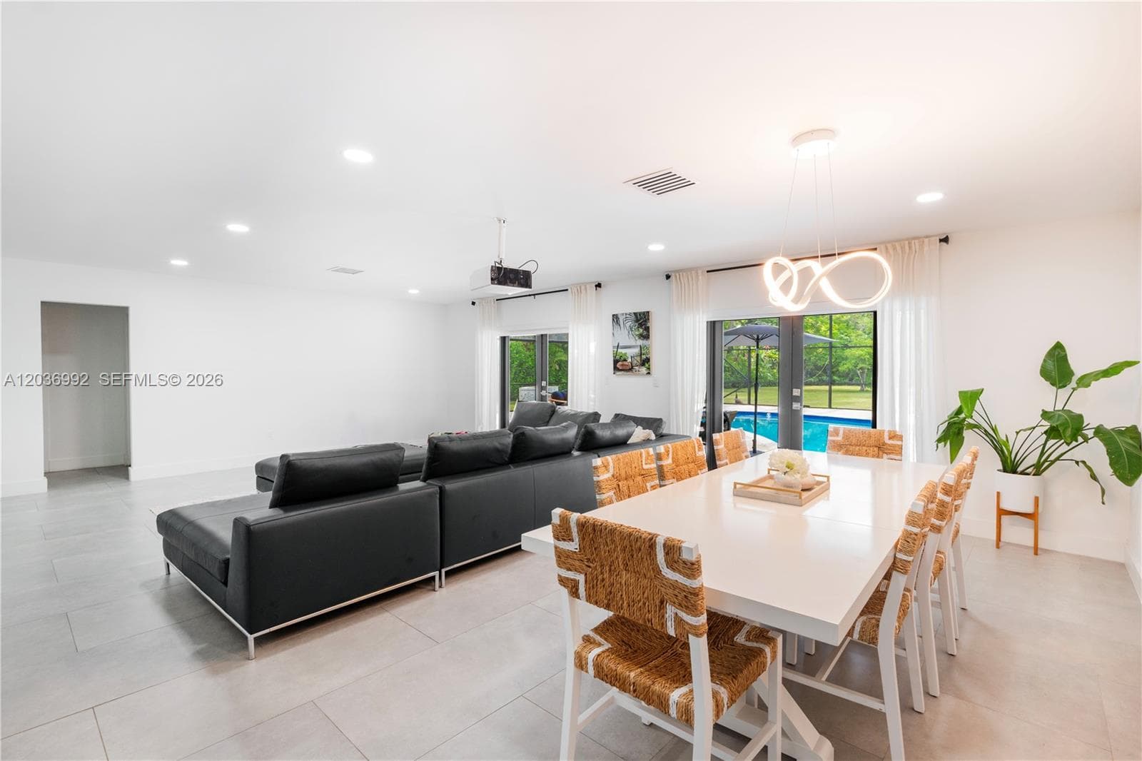 7970 SW 122nd St, Pinecrest, FL 33156 photo 5