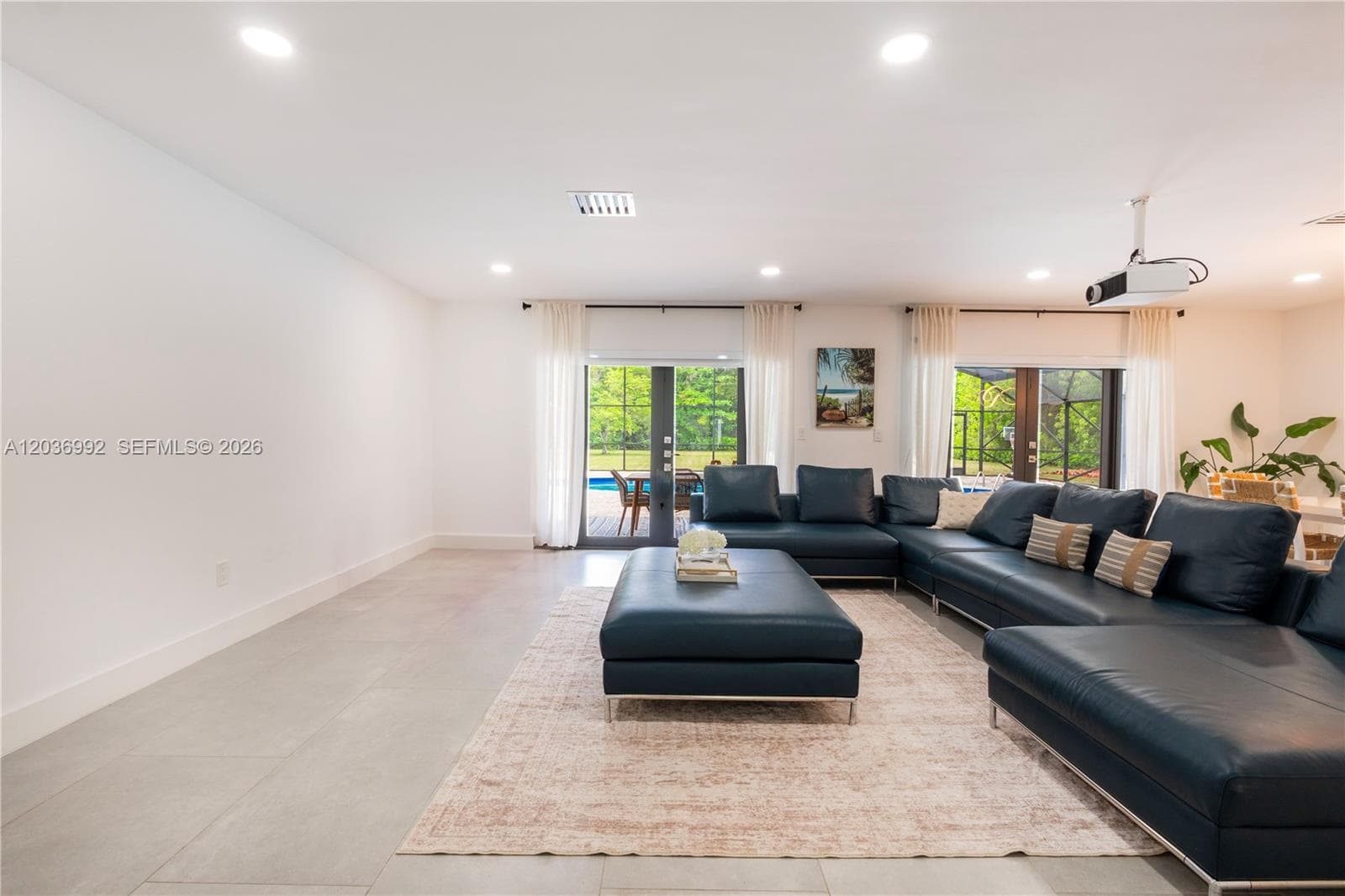 7970 SW 122nd St, Pinecrest, FL 33156 photo 4