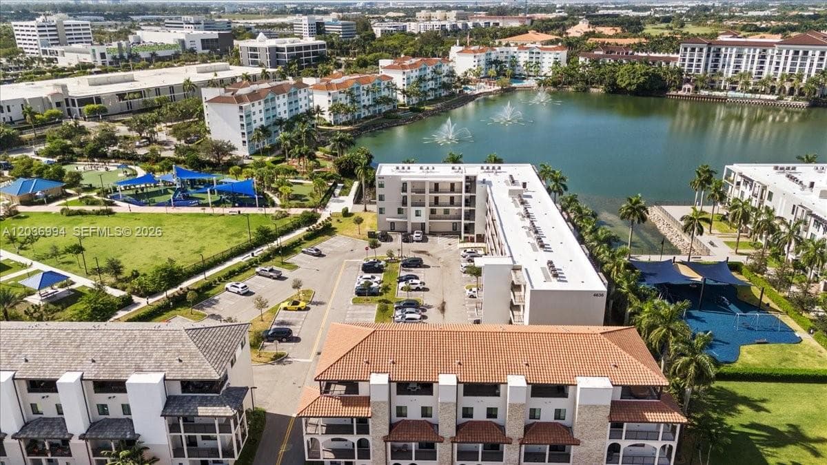 4636 NW 84th Ave # 13, Doral, FL 33166 photo 2