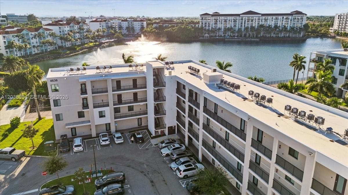 4636 NW 84th Ave # 13, Doral, FL 33166 photo 3
