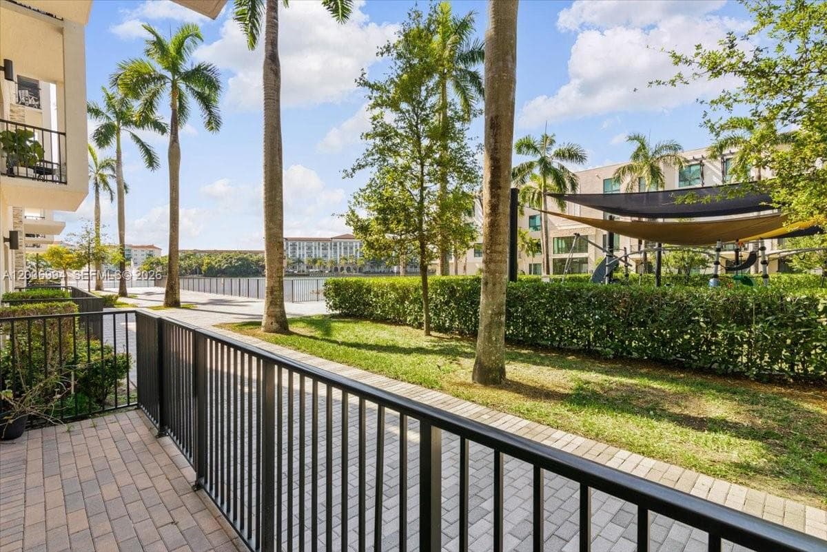 4636 NW 84th Ave # 13, Doral, FL 33166 photo 5