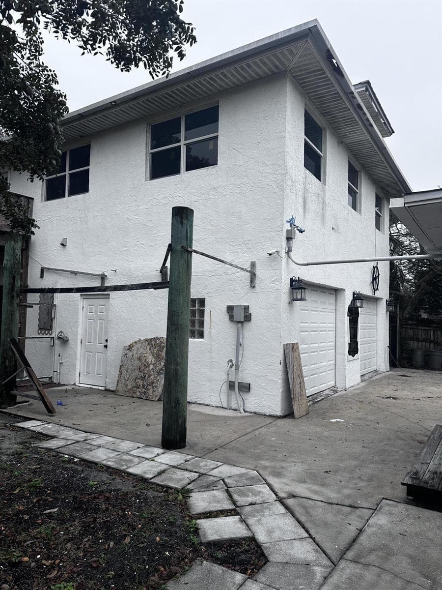 130 NE 4th Avenue, Boynton Beach, FL 33435 photo 2