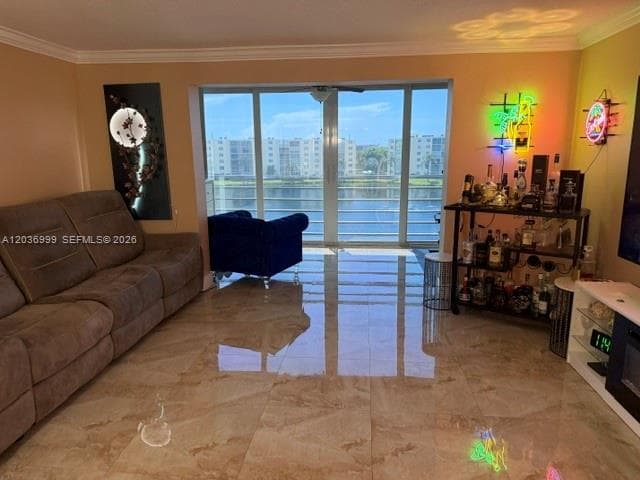 101 SE 3rd Ave # 506, Dania Beach, FL 33004 photo 2