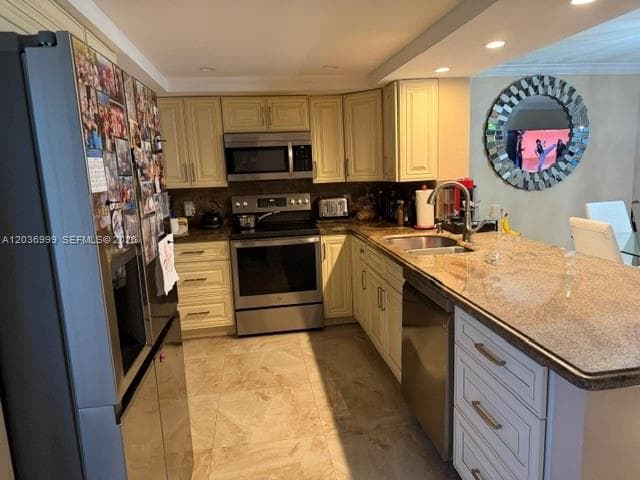 101 SE 3rd Ave # 506, Dania Beach, FL 33004 photo 3