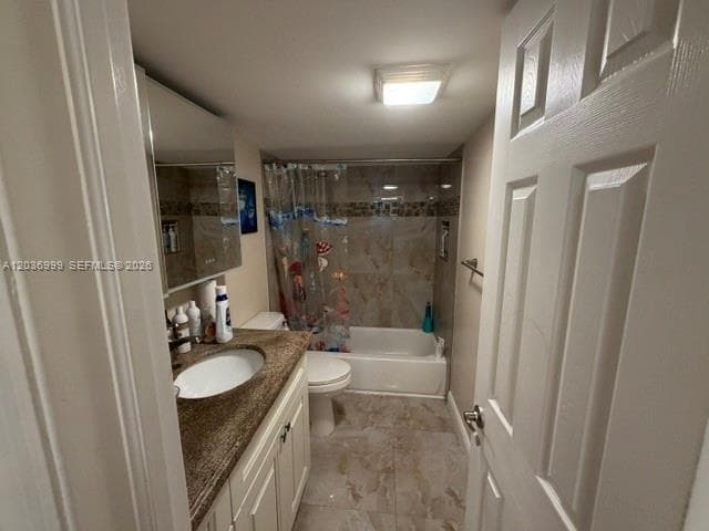 101 SE 3rd Ave # 506, Dania Beach, FL 33004 photo 5