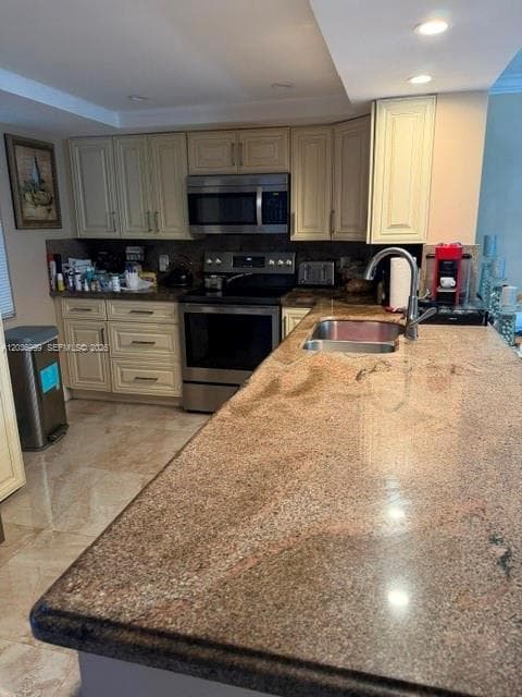 101 SE 3rd Ave # 506, Dania Beach, FL 33004 photo 4