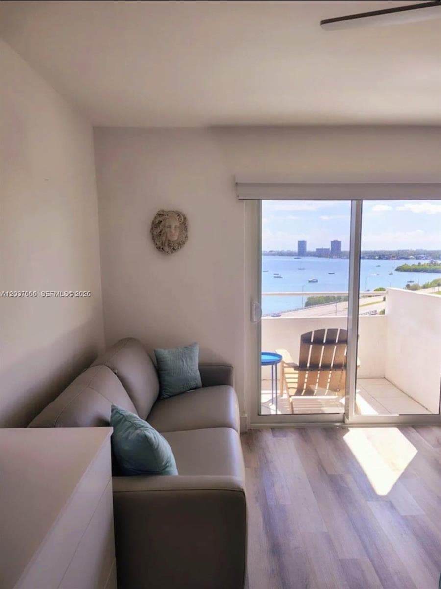 7904 West Dr # 1011, North Bay Village, FL 33141 photo 5