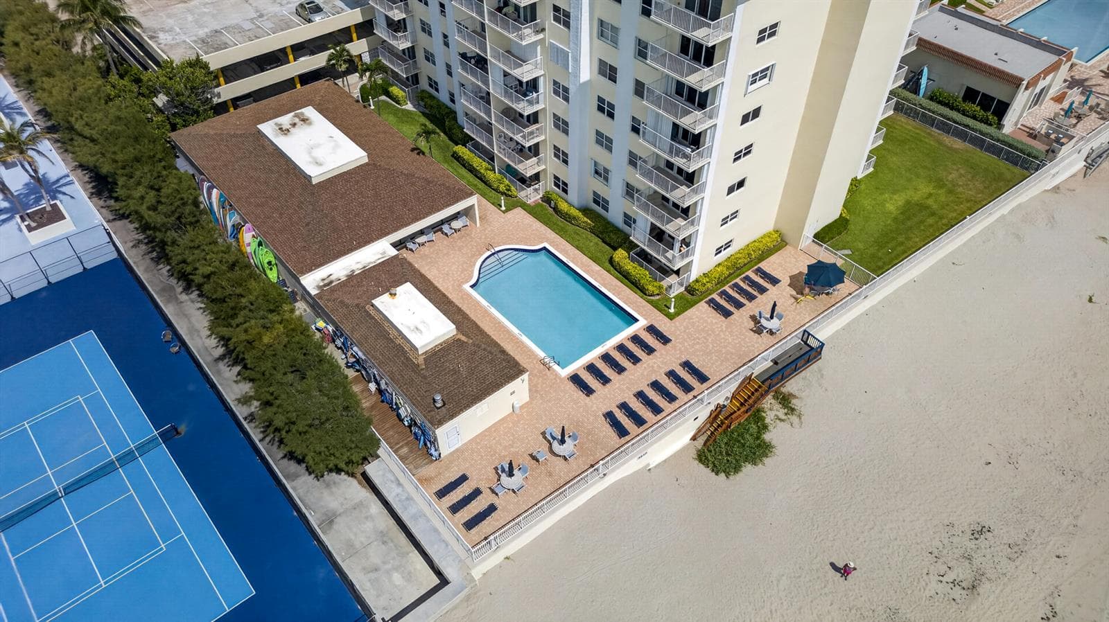 3540 S Ocean Boulevard # 208, South Palm Beach, FL 33480 photo 3