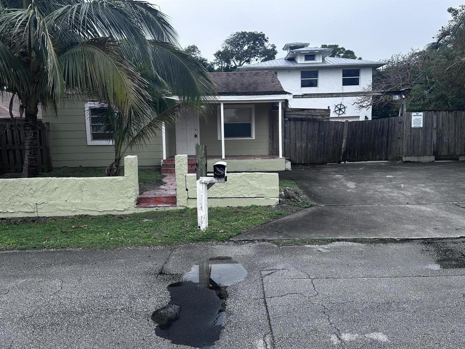 130 NE 4th Avenue, Boynton Beach, FL 33435 photo 2