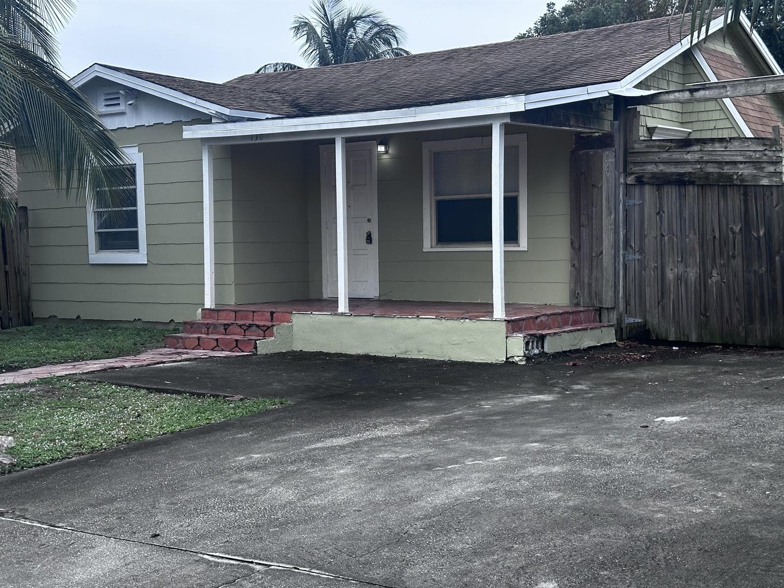 130 NE 4th Avenue, Boynton Beach, FL 33435 photo 3