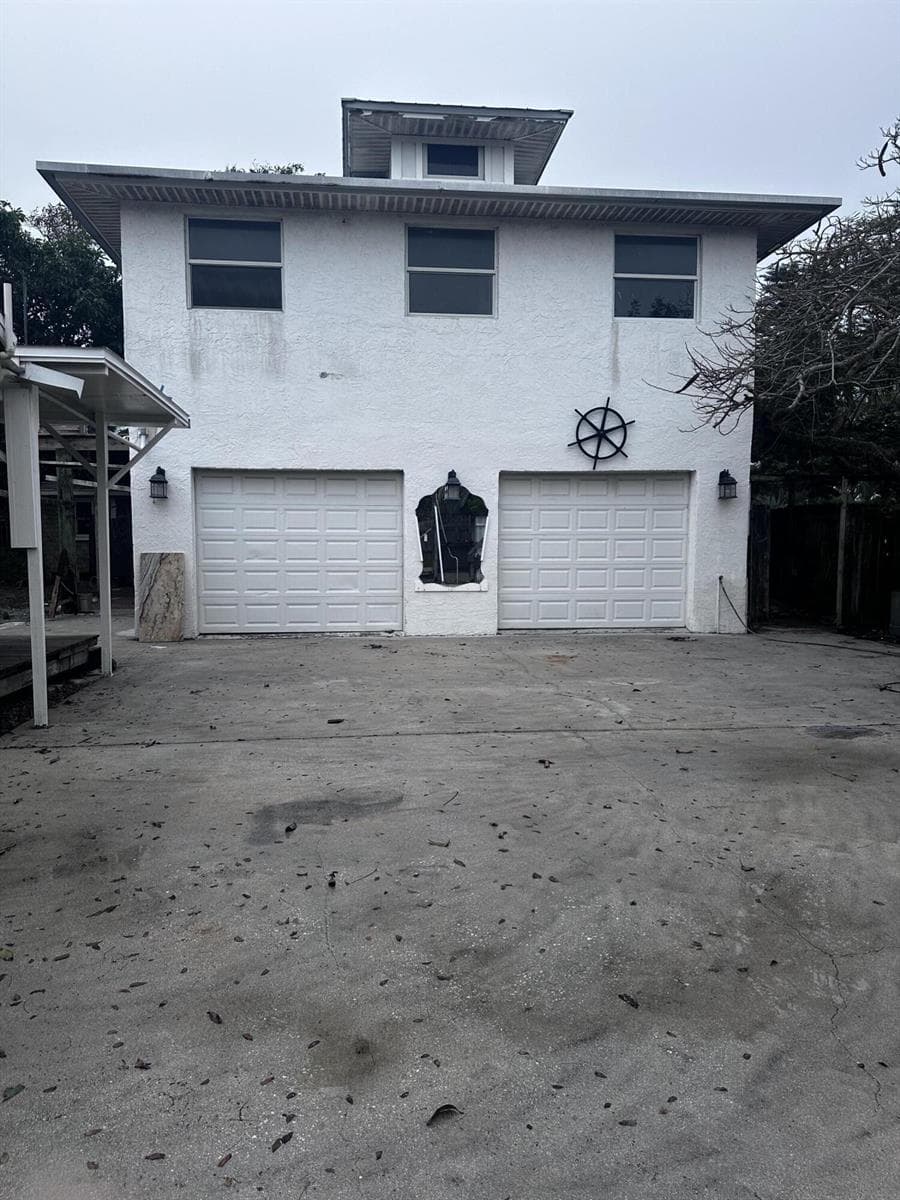 130 NE 4th Avenue, Boynton Beach, FL 33435 photo 5